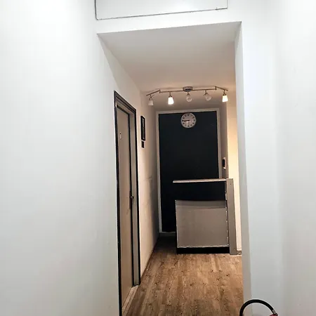 Konukevi Cialdini 13 *