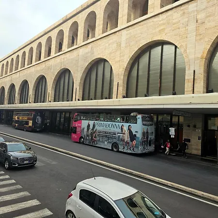 Cialdini 13 Penzion *