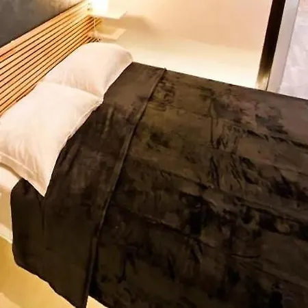 Penzion Cialdini 13 *