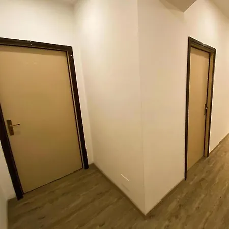 Penzion Cialdini 13 *