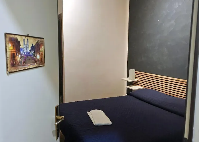 Cialdini 13 Pensión