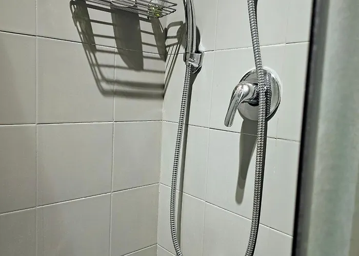 Cialdini 13 Pensión