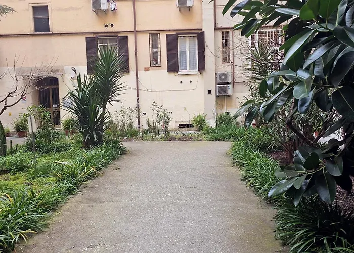 Cialdini 13 Pensión *