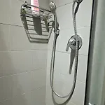Cialdini 13 Гостевой дом