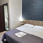 Cialdini 13 * Roma