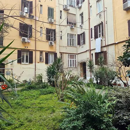 Cialdini 13 * Roma