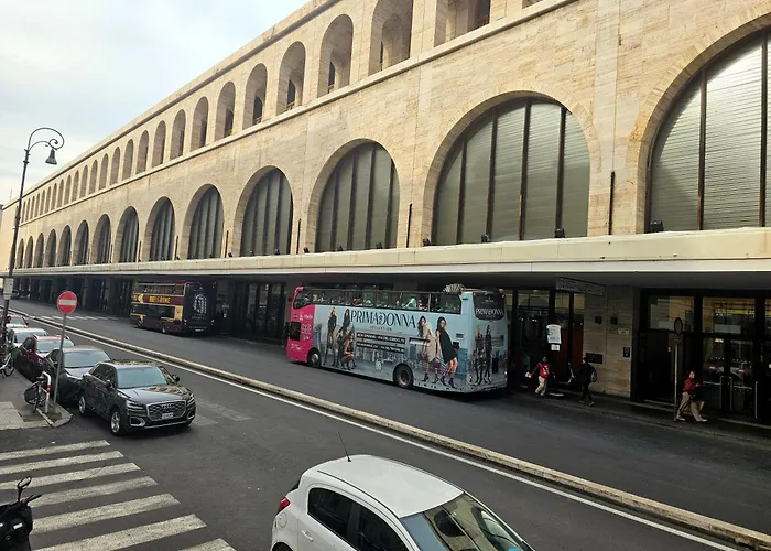 Cialdini 13 Pensión *