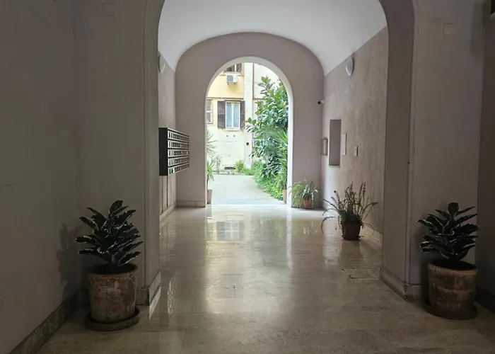 Cialdini 13 Pensión *