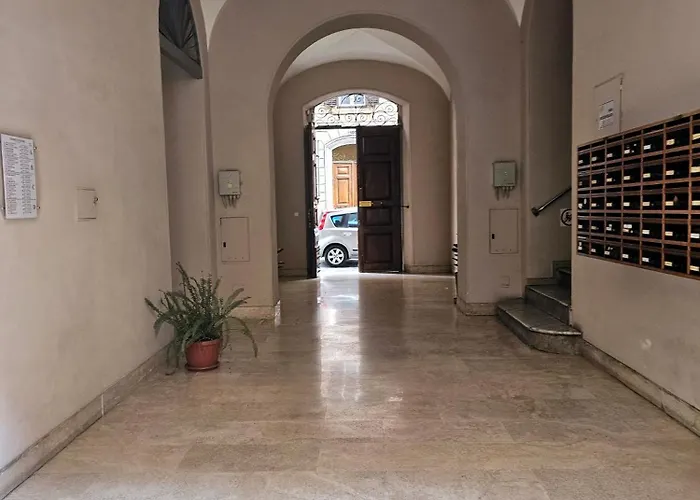 Cialdini 13 Pensión